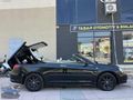 TAŞAR OTOMOTİV DEN 2008 CHRYSLER CABRIOLET SEBRING