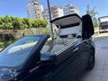 TAŞAR OTOMOTİV DEN 2008 CHRYSLER CABRIOLET SEBRING