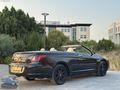 TAŞAR OTOMOTİV DEN 2008 CHRYSLER CABRIOLET SEBRING