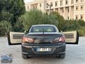 TAŞAR OTOMOTİV DEN 2008 CHRYSLER CABRIOLET SEBRING