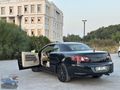 TAŞAR OTOMOTİV DEN 2008 CHRYSLER CABRIOLET SEBRING