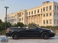 TAŞAR OTOMOTİV DEN 2008 CHRYSLER CABRIOLET SEBRING