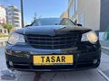 TAŞAR OTOMOTİV DEN 2008 CHRYSLER CABRIOLET SEBRING