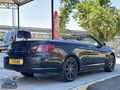 TAŞAR OTOMOTİV DEN 2008 CHRYSLER CABRIOLET SEBRING