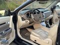 TAŞAR OTOMOTİV DEN 2008 CHRYSLER CABRIOLET SEBRING