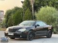 TAŞAR OTOMOTİV DEN 2008 CHRYSLER CABRIOLET SEBRING
