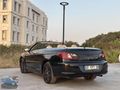 TAŞAR OTOMOTİV DEN 2008 CHRYSLER CABRIOLET SEBRING