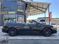 TAŞAR OTOMOTİV DEN 2008 CHRYSLER CABRIOLET SEBRING