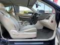 TAŞAR OTOMOTİV DEN 2008 CHRYSLER CABRIOLET SEBRING