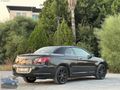 TAŞAR OTOMOTİV DEN 2008 CHRYSLER CABRIOLET SEBRING