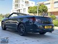 TAŞAR OTOMOTİV DEN 2008 CHRYSLER CABRIOLET SEBRING