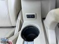 TAŞAR OTOMOTİV DEN 2008 CHRYSLER CABRIOLET SEBRING