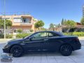 TAŞAR OTOMOTİV DEN 2008 CHRYSLER CABRIOLET SEBRING