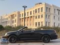 TAŞAR OTOMOTİV DEN 2008 CHRYSLER CABRIOLET SEBRING