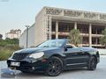 TAŞAR OTOMOTİV DEN 2008 CHRYSLER CABRIOLET SEBRING