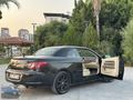 TAŞAR OTOMOTİV DEN 2008 CHRYSLER CABRIOLET SEBRING