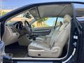 TAŞAR OTOMOTİV DEN 2008 CHRYSLER CABRIOLET SEBRING