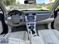 TAŞAR OTOMOTİV DEN 2008 CHRYSLER CABRIOLET SEBRING