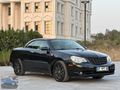 TAŞAR OTOMOTİV DEN 2008 CHRYSLER CABRIOLET SEBRING