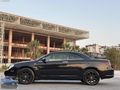 TAŞAR OTOMOTİV DEN 2008 CHRYSLER CABRIOLET SEBRING