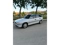 Sahibinden Opel Astra 1.6 GLS 1997 Model