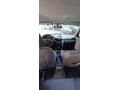 Sahibinden Opel Astra 1.6 GLS 1997 Model