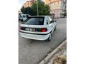 Sahibinden Opel Astra 1.6 GLS 1997 Model