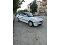 Sahibinden Opel Astra 1.6 GLS 1997 Model