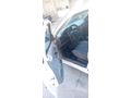 Sahibinden Opel Astra 1.6 GLS 1997 Model
