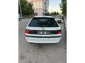 Sahibinden Opel Astra 1.6 GLS 1997 Model