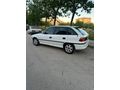 Sahibinden Opel Astra 1.6 GLS 1997 Model
