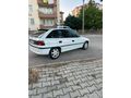 Sahibinden Opel Astra 1.6 GLS 1997 Model