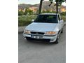 Sahibinden Opel Astra 1.6 GLS 1997 Model