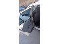 Sahibinden Opel Astra 1.6 GLS 1997 Model
