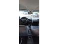 Sahibinden Opel Astra 1.6 GLS 1997 Model