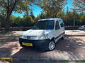 KARİZMA OTOMOTİV'DEN 2004 PARTNER KLİMALI K.KARTINA 12 TAKSİT