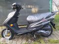 STMAX LİNDY 125-en uygun fiyat 36 aya kadar kredi imkani