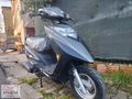 STMAX LİNDY 125-en uygun fiyat 36 aya kadar kredi imkani