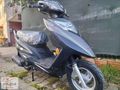 STMAX LİNDY 125-en uygun fiyat 36 aya kadar kredi imkani