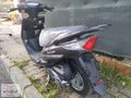 STMAX LİNDY 125-en uygun fiyat 36 aya kadar kredi imkani