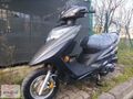 STMAX LİNDY 125-en uygun fiyat 36 aya kadar kredi imkani