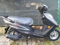 STMAX LİNDY 125-en uygun fiyat 36 aya kadar kredi imkani