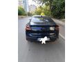 Sahibinden Citroen C4 X 1.2 PureTech Shine Bold 2024 Model