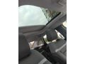 Sahibinden Citroen C4 X 1.2 PureTech Shine Bold 2024 Model
