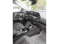 Sahibinden Citroen C4 X 1.2 PureTech Shine Bold 2024 Model
