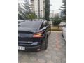 Sahibinden Citroen C4 X 1.2 PureTech Shine Bold 2024 Model
