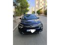 Sahibinden Citroen C4 X 1.2 PureTech Shine Bold 2024 Model