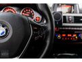 AZFA MOTORS'DAN BMW 3.18i JOY 2016