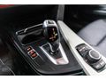 AZFA MOTORS'DAN BMW 3.18i JOY 2016