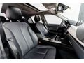 AZFA MOTORS'DAN BMW 3.18i JOY 2016